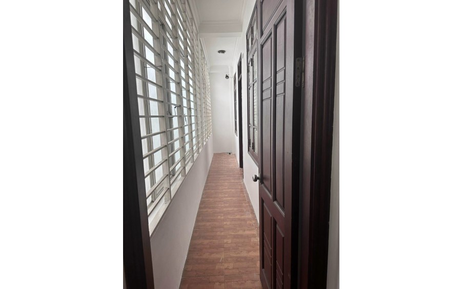 CHO THUÊ NHÀ LÔ GÓC KD TRÀ SỮA, CÀ PHÊ, SPA PHỐ KIM NGƯU 24 TR, 3 TẦNG, 60M2, MT 4M